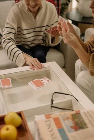 game Nohu web mới nhất