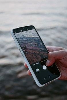 game Nohu web mới nhất