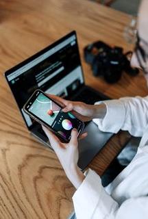 game Nohu web mới nhất