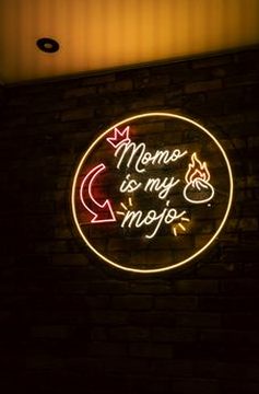 game Nohu web mới nhất