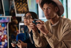 game Nohu web mới nhất