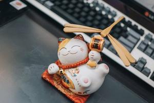 game Nohu web mới nhất