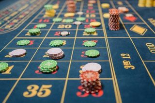 game Nohu web mới nhất