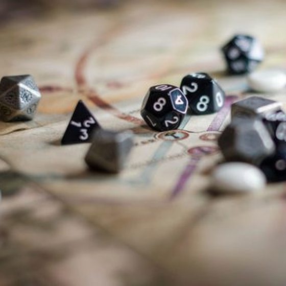 game Nohu web mới nhất