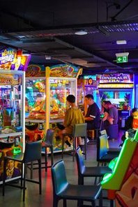 game Nohu web mới nhất