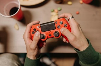 game Nohu web mới nhất